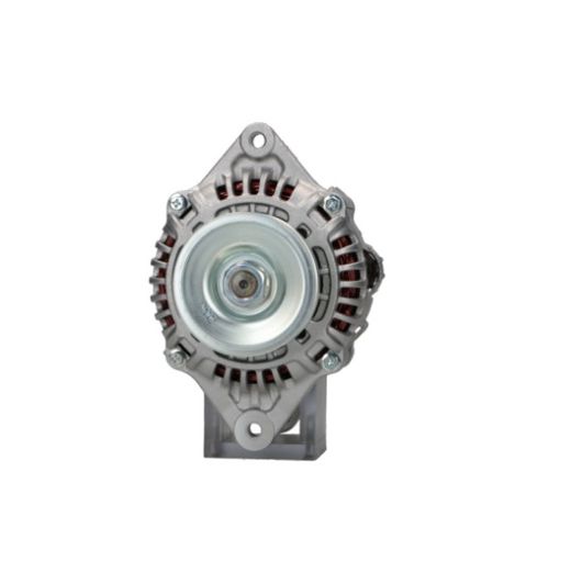 Alternateur Kobelco 30A 24V 276.501.030 PLUS LINE