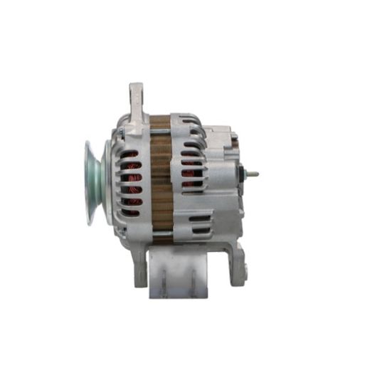 Alternador Kobelco 30A 24V 276.501.030 PLUS LINE