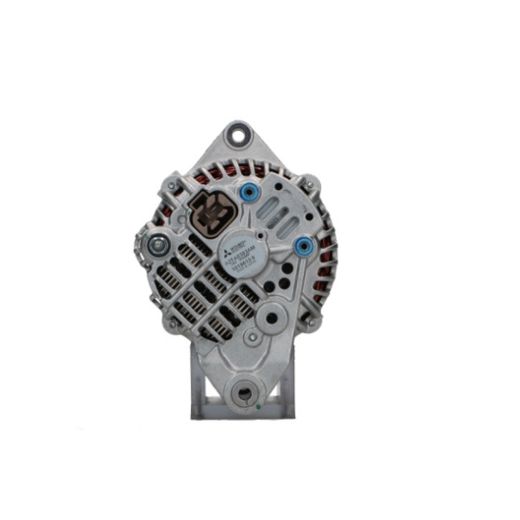 Alternateur Kobelco 30A 24V 276.501.030 PLUS LINE