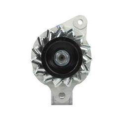 Alternateur Komatsu 25A 24V 946.001.025 PLUS LINE