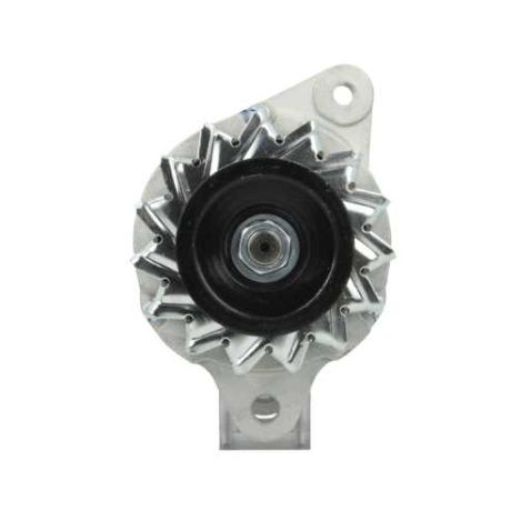 Alternateur Komatsu 25A 24V 946.001.025 PLUS LINE