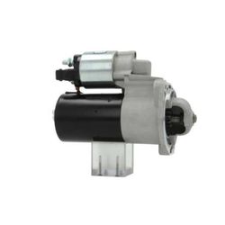 Arranque Volkswagen 1.4 Kw  12V 300.520.094 PLUS LINE