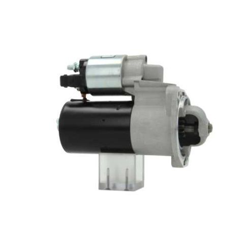 Arranque Volkswagen 1.4 Kw  12V 300.520.094 PLUS LINE