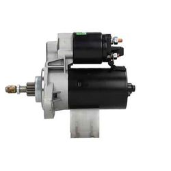 Arranque Volkswagen 1.1 Kw  12V 300.513.093 PLUS LINE