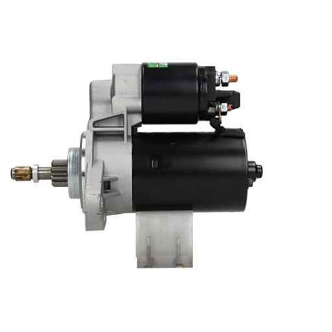 Arranque Volkswagen 1.1 Kw  12V 300.513.093 PLUS LINE