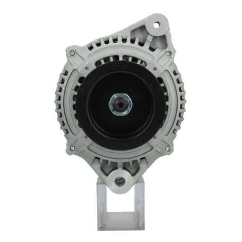 Alternador Komatsu 60A 24V 946.502.060 PLUS LINE