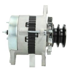 Alternateur Komatsu 60A 24V 946.010.060 PLUS LINE