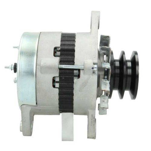 Alternador Komatsu 60A 24V 946.010.060 PLUS LINE