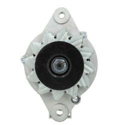 Alternateur Komatsu 60A 24V 946.010.060 PLUS LINE