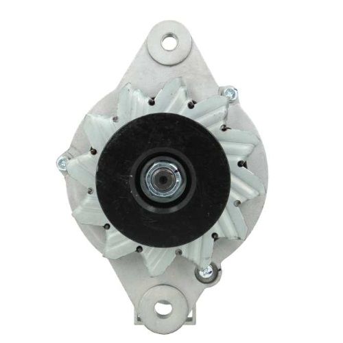 Alternateur Komatsu 60A 24V 946.010.060 PLUS LINE