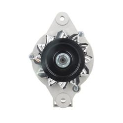 Alternador Komatsu 60A 24V 946.007.060 LINHA PLUS