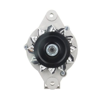 Alternador Komatsu 60A 24V 946.007.060 LINHA PLUS