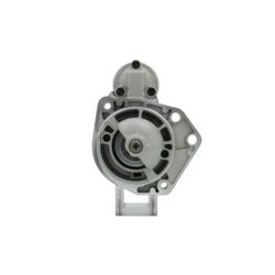 Arranque Volkswagen 1.4 Kw  12V 300.520.094 PLUS LINE