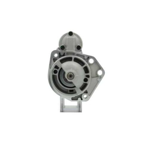 Arranque Volkswagen 1.4 Kw  12V 300.520.094 PLUS LINE