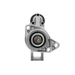 Arranque Volkswagen 1.1 Kw  12V 300.513.093 PLUS LINE