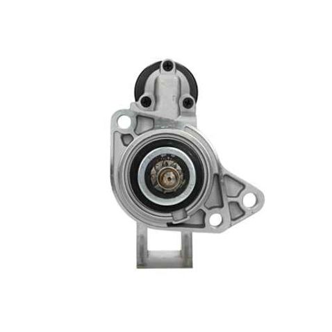 Arranque Volkswagen 1.1 Kw  12V 300.513.093 PLUS LINE