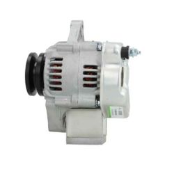 Alternador Kubota 40A 12V 115.506.040 PLUS LINE
