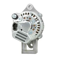 Alternador Kubota 40A 12V 115.506.040 PLUS LINE
