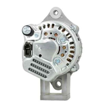 Alternador Kubota 40A 12V 115.506.040 PLUS LINE