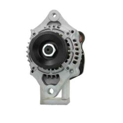 Alternador Kubota 40A 12V 115.506.040 PLUS LINE