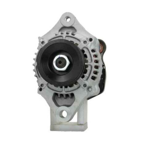 Alternador Kubota 40A 12V 115.506.040 PLUS LINE