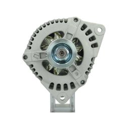 Alternateur Land Rover 100A 12V 595.909.100 PLUS LINE