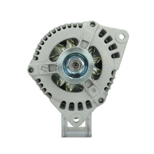 Alternateur Land Rover 100A 12V 595.909.100 PLUS LINE