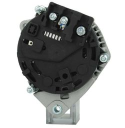 Alternateur Land Rover 100A 12V 595.909.100 PLUS LINE