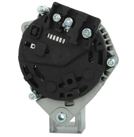 Alternateur Land Rover 100A 12V 595.909.100 PLUS LINE
