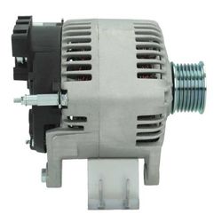 Alternateur Land Rover 100A 12V 595.909.100 PLUS LINE