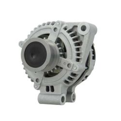 Alternador Land Rover 150A 12V 455.523.150 PLUS LINE