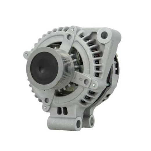 Alternador Land Rover 150A 12V 455.523.150 PLUS LINE