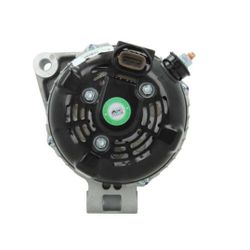 Alternador Land Rover 150A 12V 455.523.150 PLUS LINE
