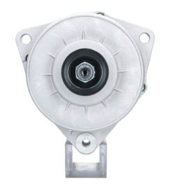 Alternador Liebherr 140A 24V 716.002.140 PLUS LINE