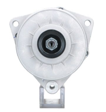 Alternador Liebherr 140A 24V 716.002.140 PLUS LINE