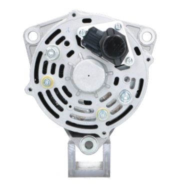 Alternador Liebherr 140A 24V 716.002.140 PLUS LINE