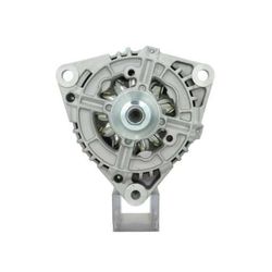 Alternador Man 100A 24V 556.503.100 PLUS LINE