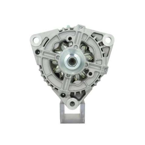 Alternador Man 100A 24V 556.503.100 PLUS LINE