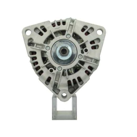 Alternateur Man 120A 24V 556.513.120 PLUS LINE