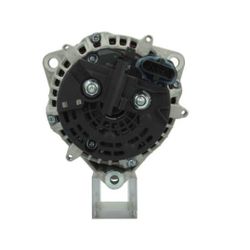 Alternateur Man 120A 24V 556.513.120 PLUS LINE