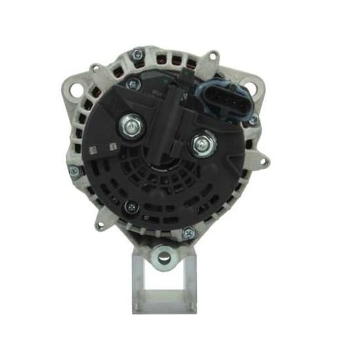 Alternateur Man 120A 24V 556.513.120 PLUS LINE