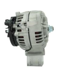 Alternateur Man 120A 24V 556.513.120 PLUS LINE