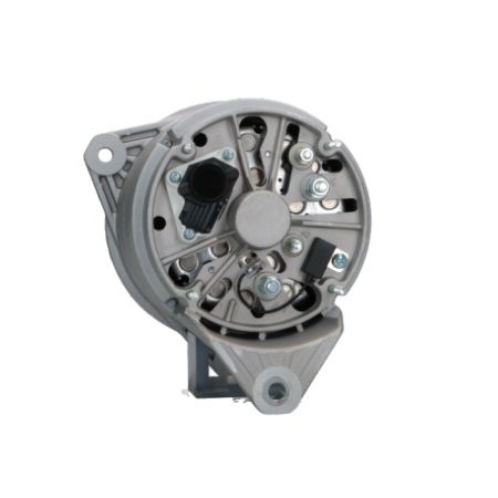Alternador Man 140A 24V 906.005.140 PLUS LINE