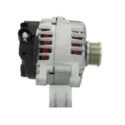 Alternateur Citroën, Peugeot 150A 12V 225.528.150 PLUS LINE