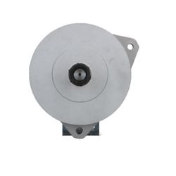 Alternador Man 140A 24V 906.005.140 PLUS LINE