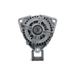 Alternateur Man 80A 24V 556.505.080 PLUS LINE
