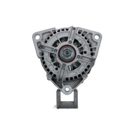 Alternateur Man 80A 24V 556.505.080 PLUS LINE