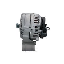Alternateur Man 80A 24V 556.505.080 PLUS LINE