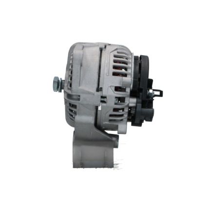 Alternador Man 80A  24V 556.505.080 PLUS LINE