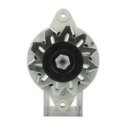 Alternador Mazda 40A  12V 145.007.040 PLUS LINE